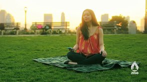 Welcome to Zen12! - Thumbnail