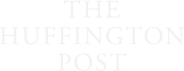 Huffington Post