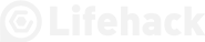 LifeHack